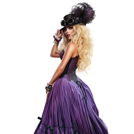 3341501764_1_2_CFdMK8ws