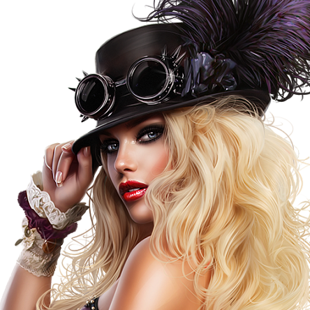 3341501776_1_2_CdBwRUeu